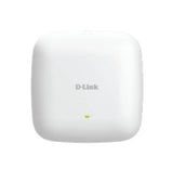 EAN 0790069477355 - D-Link DAP-E9560 punto de acceso inalámbrico Blanco Energía sobre Ethernet (PoE) imagen 1