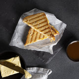 Sandwichera Princess 127003 750w Para 2 Sandwiches