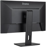 Monitor  Iiyama 68.65cm 27" Xub2793qsu-B7 16:9 Hdmi+Dp+2xusb Lift