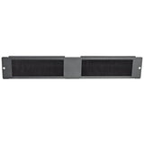 EAN 0662919111408 - V7 RMWCBRUSHACCS accesorio de bastidor Monitor para rack imagen 4