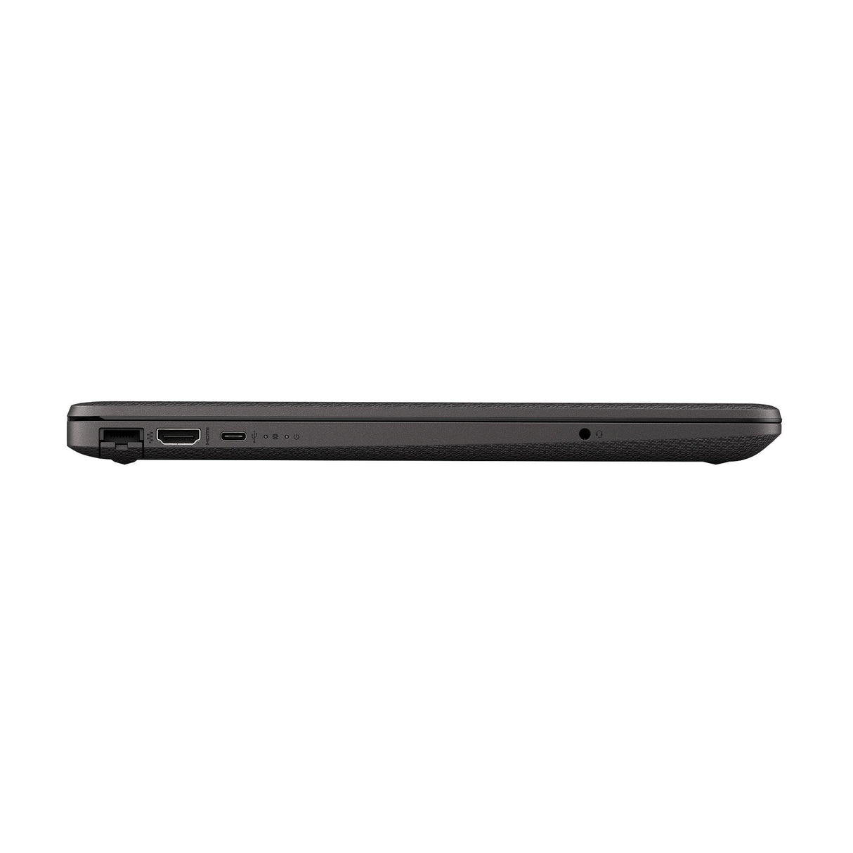Portátil Hp 250 G9 Ad1w5et Intel Celeron N4500 8gb 256gb Ssd 15.6' Sin Sistema Operativo