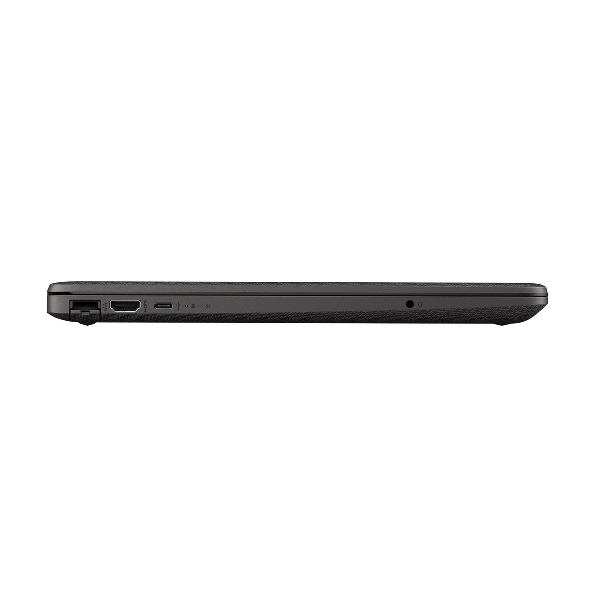 EAN 0198990700168 - HP 250 G9 Intel® Celeron® N4500 Portátil 39,6 cm (15.6") Full HD 8 GB DDR4-SDRAM 256 GB SSD Wi-Fi 5 (802. imagen 7