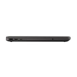 EAN 0198990700168 - HP 250 G9 Intel® Celeron® N4500 Portátil 39,6 cm (15.6") Full HD 8 GB DDR4-SDRAM 256 GB SSD Wi-Fi 5 (802. imagen 7
