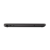 Portátil Hp 250 G9 Ad1w4et Intel Celeron N4500 8gb 256gb Ssd 15.6' Win11