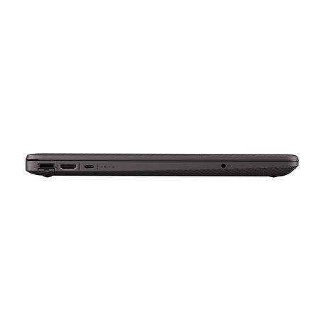 EAN 0198990700182 - HP 250 G9 Intel® Celeron® N4500 Portátil 39,6 cm (15.6") Full HD 8 GB DDR4-SDRAM 256 GB SSD Wi-Fi 5 (802. imagen 7