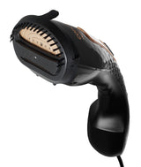 Vaporizador Concept No8000  Manual De Prendas 0,15 L 1300 W Negro, Cobre