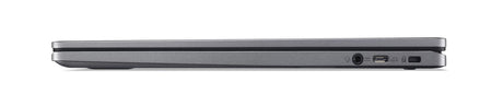 EAN 4711474353016 - Acer Chromebook CBE574-1-R16C AMD Ryzen™ 3 7320U 35,6 cm (14") WUXGA 8 GB LPDDR5x-SDRAM 256 GB SSD Wi-Fi  imagen 9