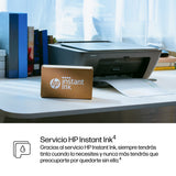 EAN 0198828789549 - HP DeskJet 2910 Inyección de tinta térmica A4 4800 x 1200 DPI 7,5 ppm Wifi imagen 17