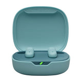 Auricular Jbl Vibe Flex 2 Azul