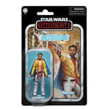 Figura Lando Calrissian Battlefront Ii Star Wars 9,5cm