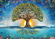 EAN 4001504588656 - Schmidt Spiele 58865 puzzle imagen 1