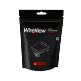 EAN 4260711990779 - Thermal Grizzly TG-WV-H1R parte carcasa de ordenador Universal Kit para GPU (unidad de procesamiento gráf imagen 9
