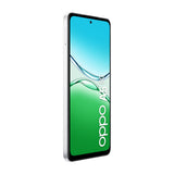 Oppo A5 5g 4gb/128gb Blanco