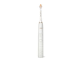 EAN 8720689023214 - Philips HX9911/23 cepillo eléctrico para dientes Adulto Cepillo dental sónico Oro rosa, Blanco imagen 2