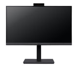 EAN 4711474071583 - Acer Vero B7 B277U DE pantalla para PC 68,6 cm (27") 2560 x 1440 Pixeles Wide Quad HD LCD Negro imagen 4