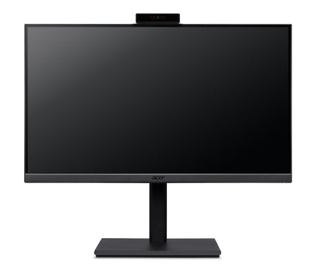 EAN 4711474071583 - Acer Vero B7 B277U DE pantalla para PC 68,6 cm (27") 2560 x 1440 Pixeles Wide Quad HD LCD Negro imagen 4