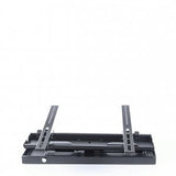EAN 5902115407932 - ART RAMT AR-86 soporte para TV imagen 6