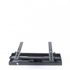 EAN 5902115407932 - ART RAMT AR-86 soporte para TV imagen 6