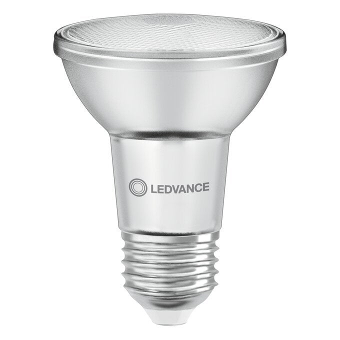 EAN 4099854071133 - Osram LED PAR20 DIM P lámpara LED Blanco cálido 2700 K 6,4 W E27 G imagen 2