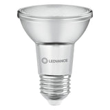 EAN 4099854071133 - Osram LED PAR20 DIM P lámpara LED Blanco cálido 2700 K 6,4 W E27 G imagen 2