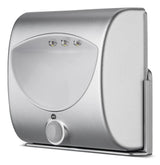 Rev Led Staircase Step Light With Motion Detector Ip44