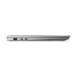 EAN 0197530316111 - Lenovo ThinkPad X1 2-in-1 Gen 9 Intel Core Ultra 5 125U Híbrido (2-en-1) 35,6 cm (14") Pantalla táctil WU imagen 25