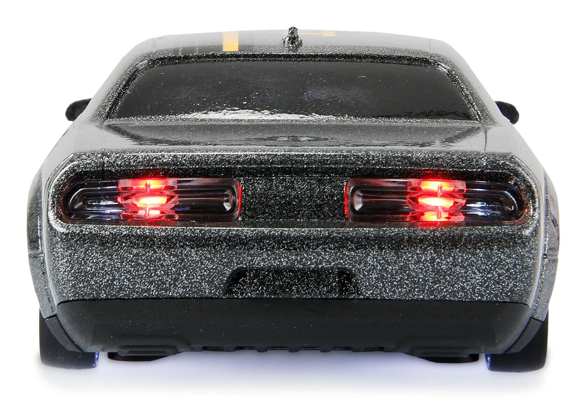 EAN 4262500346521 - Amewi 21137 modelo controlado por radio Coche de carreras Motor eléctrico 1:43 imagen 7