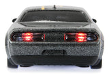 EAN 4262500346521 - Amewi 21137 modelo controlado por radio Coche de carreras Motor eléctrico 1:43 imagen 7
