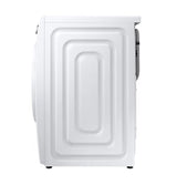 EAN 8806092786776 - Samsung WW90T4048EE lavadora Carga frontal 9 kg 1400 RPM Blanco imagen 6