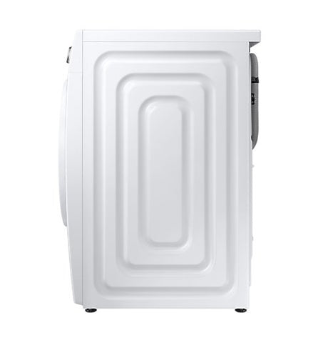 EAN 8806092786776 - Samsung WW90T4048EE lavadora Carga frontal 9 kg 1400 RPM Blanco imagen 6