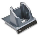 Intermec 203-916-001 Accesorio Para Lector De Código De Barras