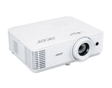 EAN 4711121577826 - Acer X1827 Proyector de alcance estándar 4000 lúmenes ANSI DLP UHD 4K (3840x2160) Blanco imagen 2