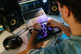 Mixermeuerung Hercules Dj Control Inpulse 200mk3 Retail