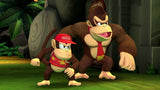 Nintendo Donkey Kong Country Returns Hd, Juego Para Nintendo Switch   10013855