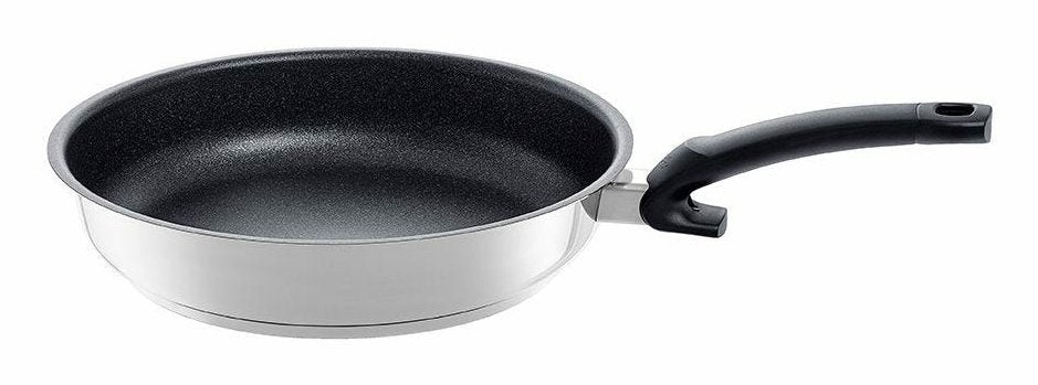 Sartén Fissler Adamant Premium  Multiuso Alrededor