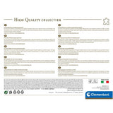 Puzzle Impossible Spiderman Marvel 1000pzs