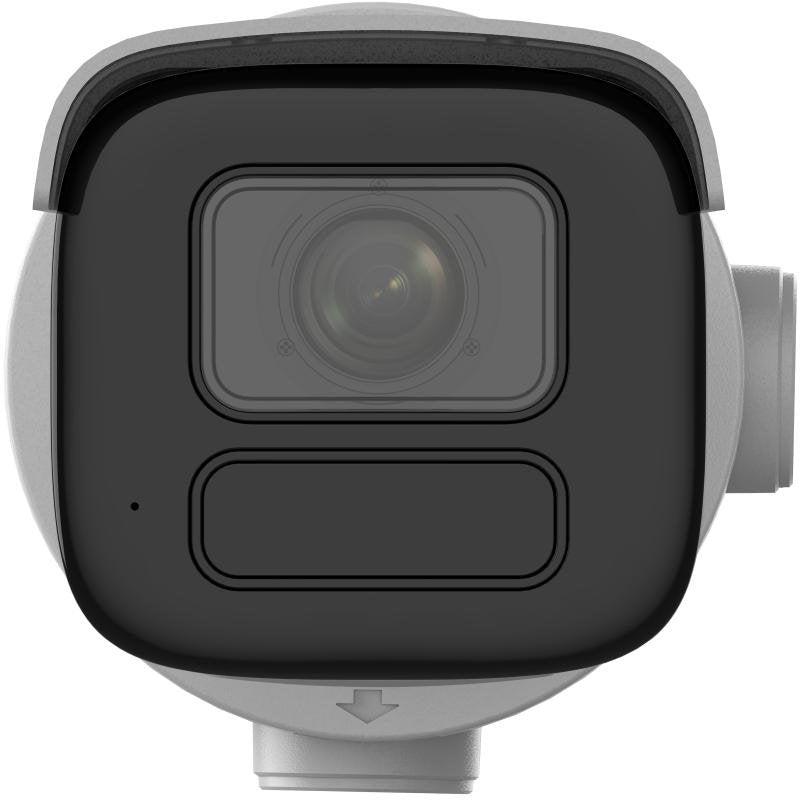 Camara Bullet Hikvision Ds-2cd3686g2t-Izsy(2.7-13.5mm)(H)(Ef) Hllet 8mp Acusense