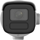 Camara Bullet Hikvision Ds-2cd3686g2t-Izsy(2.7-13.5mm)(H)(Ef) Hllet 8mp Acusense