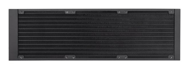 Thermaltake Th360 Argb Sync V2 Cpu Liquid Cooler All-In-One