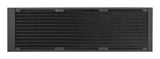 Thermaltake Th360 Argb Sync V2 Cpu Liquid Cooler All-In-One