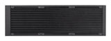 EAN 4713227537940 - Thermaltake TH360 V2 Ultra Procesador Sistema de refrigeración líquida todo en uno 12 cm Negro imagen 3