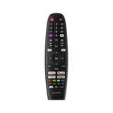 EAN 5948790018544 - Allview QL50iPlay6200-U 127 cm (50") 4K Ultra HD Smart TV Wifi Negro imagen 7