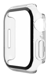 Belkin Ovg003zzcl Protector De Pantalla Watch