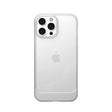 EAN 0810070365554 - Urban Armor Gear [U] Lucent funda para teléfono móvil 17 cm (6.7") Gris claro imagen 1