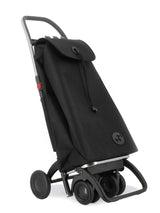 EAN 8420812986491 - Rolser I-Max MF Negro Bolsa para carrito de la compra imagen 5
