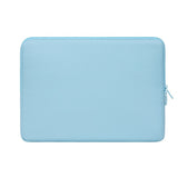 EAN 4260709016092 - Rivacase Suzuka 39,6 cm (15.6") Funda Cian imagen 3