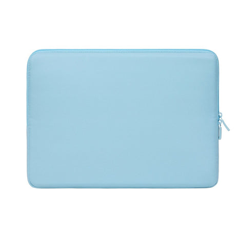 EAN 4260709016092 - Rivacase Suzuka 39,6 cm (15.6") Funda Cian imagen 3