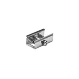 Brumberg 87118250 Deckenbef. Stahl