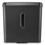 Hama Safe X50 - Vorzerkleinerer - Kreuzschnitt