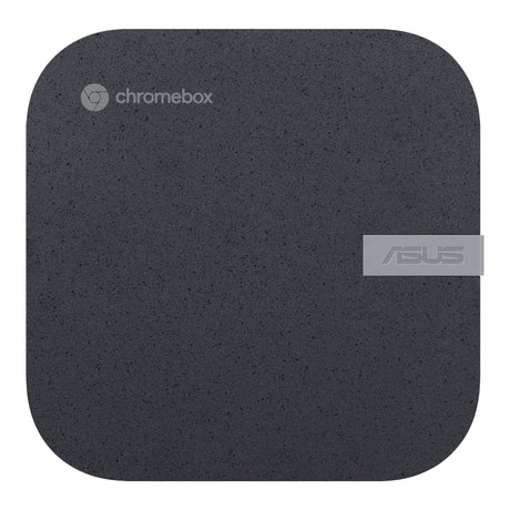 EAN 4711387163450 - ASUS Chromebox CHROMEBOX5-S7009UN Intel® Core™ i7 i7-1260P 16 GB DDR4-SDRAM 256 GB SSD ChromeOS Mini PC N imagen 6